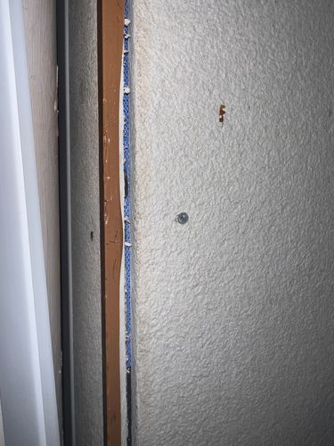 IMG_7689.jpeg IMG_7689.jpeg