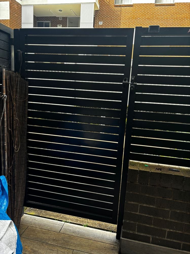 0315A4F4-47BA-4AF7-A54E-0CBFD2141B45.jpeg 0315A4F4-47BA-4AF7-A54E-0CBFD2141B45.jpeg