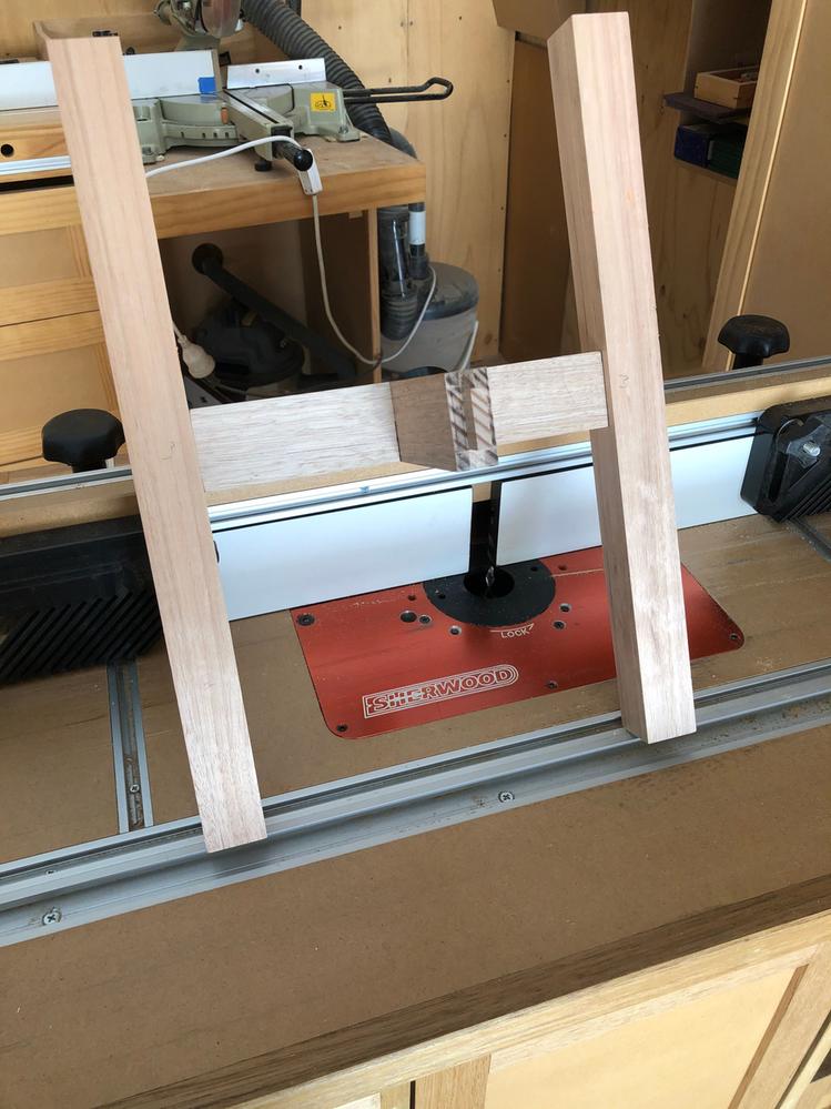 IMG_8230.JPG IMG_8230.JPG