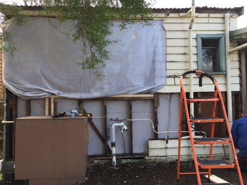 IMG_1754.JPG IMG_1754.JPG