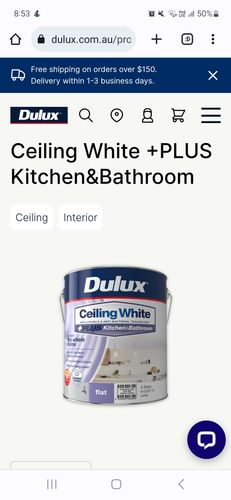 Screenshot_20230202_205306_Chrome.jpg Screenshot_20230202_205306_Chrome.jpg