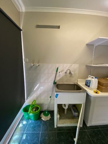 IMG_9668.jpeg IMG_9668.jpeg