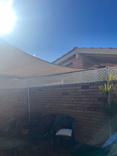 IMG_2159.jpeg IMG_2159.jpeg