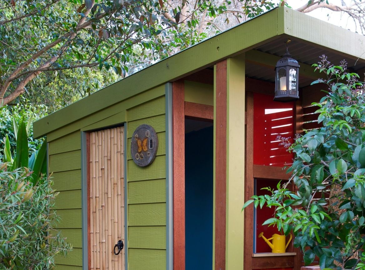 AdamCubby.jpeg AdamCubby.jpeg