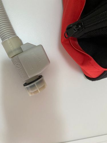 IMG_0009.jpeg IMG_0009.jpeg