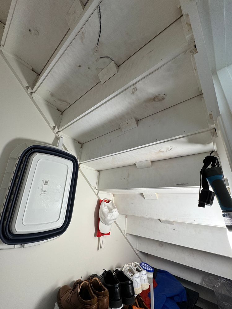 78B877B4-0ED7-41DB-9C6C-7769697AE664.jpeg 78B877B4-0ED7-41DB-9C6C-7769697AE664.jpeg