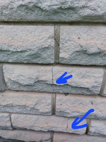 1000058431.jpg 1000058431.jpg