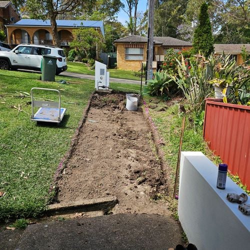 1000006495.jpg 1000006495.jpg