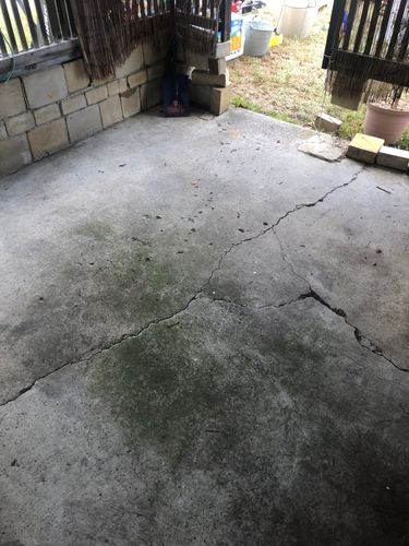 7886517A-F656-4500-B68F-337B026AA9A7.jpeg 7886517A-F656-4500-B68F-337B026AA9A7.jpeg