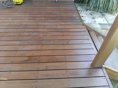 1000001794.jpg 1000001794.jpg