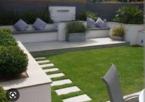 Screenshot_20220929-223307_Chrome.jpg Screenshot_20220929-223307_Chrome.jpg