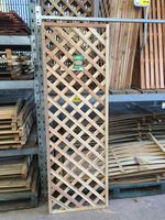 IMG_2156.JPG IMG_2156.JPG