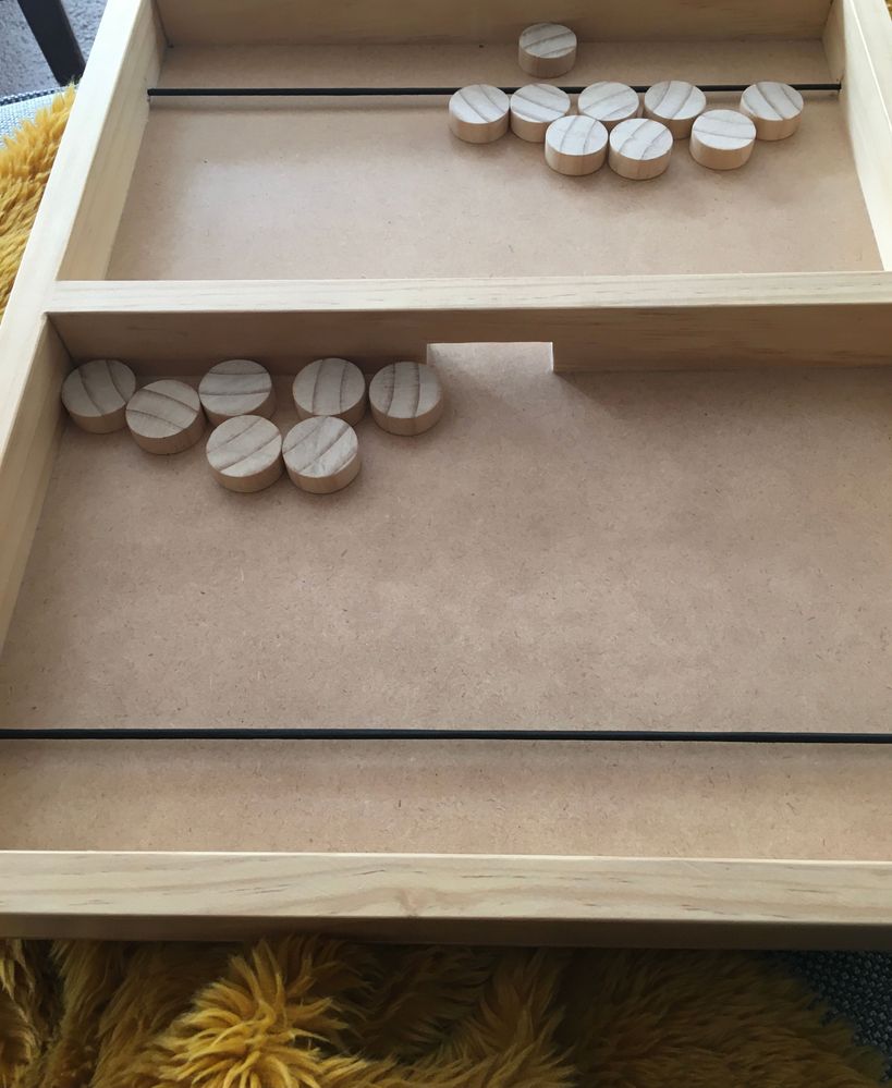 4C777DB1-5D2B-4209-B66A-EC88F41519EC.jpeg 4C777DB1-5D2B-4209-B66A-EC88F41519EC.jpeg