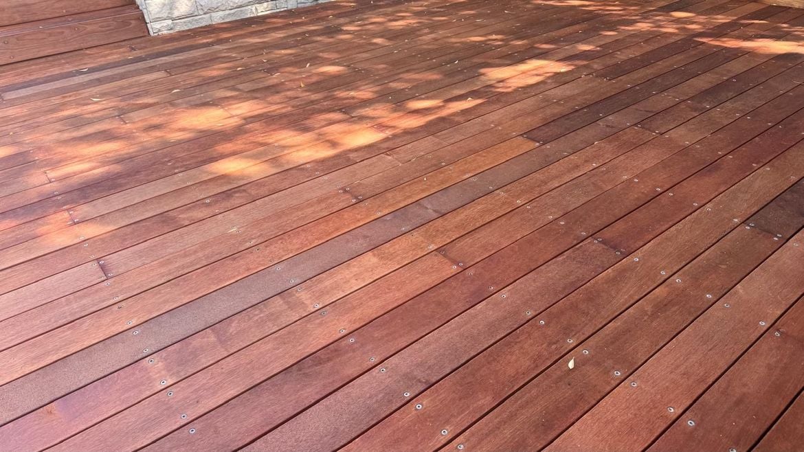 1b630988-1342-4560-a372-977d160fbb84.JPG 1b630988-1342-4560-a372-977d160fbb84.JPG