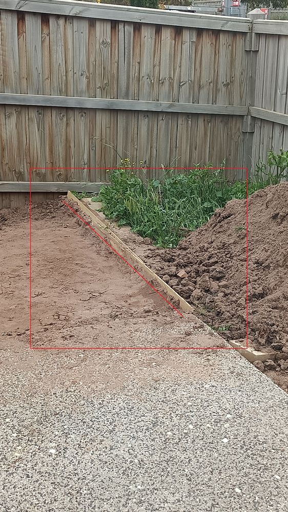 IMG-20211117-WA0000.jpeg IMG-20211117-WA0000.jpeg