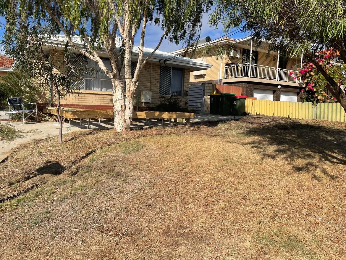 IMG_8844.jpeg IMG_8844.jpeg