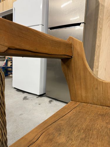 IMG_5179.jpeg IMG_5179.jpeg