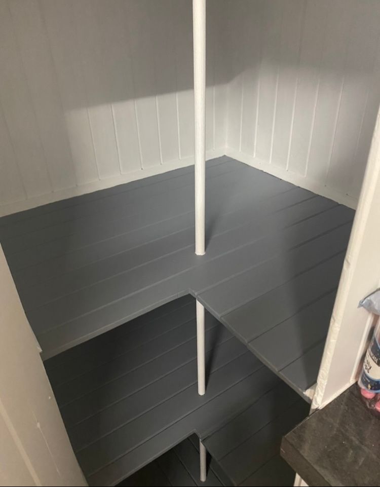 IMG_2900.jpeg IMG_2900.jpeg