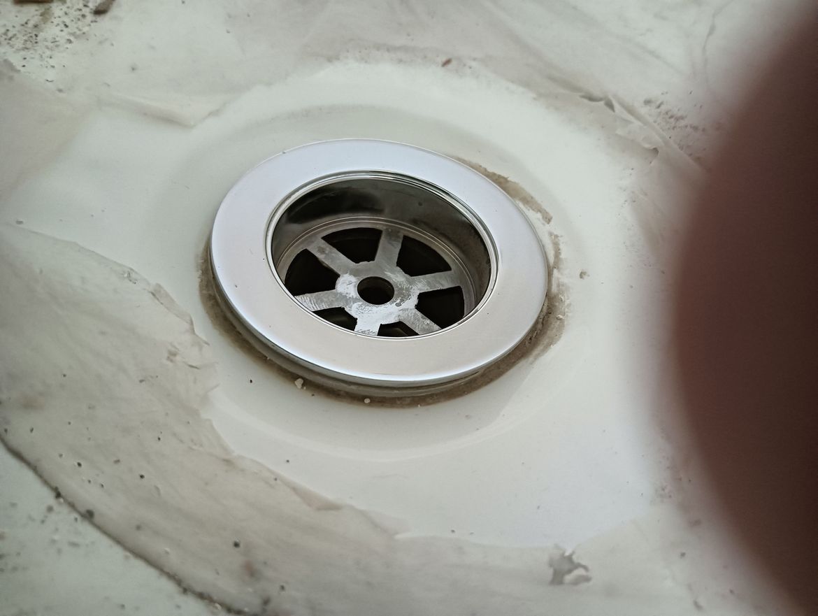 IMG20250128104329.jpg IMG20250128104329.jpg