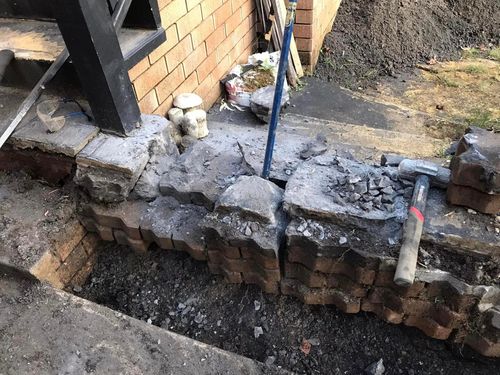 14 12-07-2022.jpg 14 12-07-2022.jpg