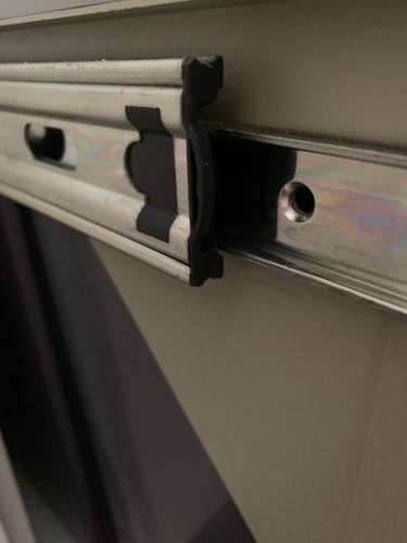 8D0ED230-EDCB-4F4E-BC37-64F6D9836F56.jpeg 8D0ED230-EDCB-4F4E-BC37-64F6D9836F56.jpeg