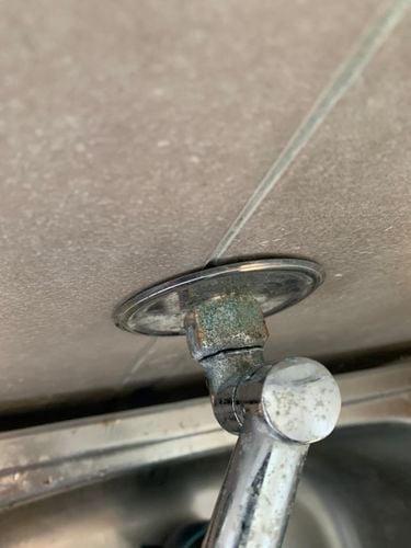 IMG_0072.jpeg IMG_0072.jpeg