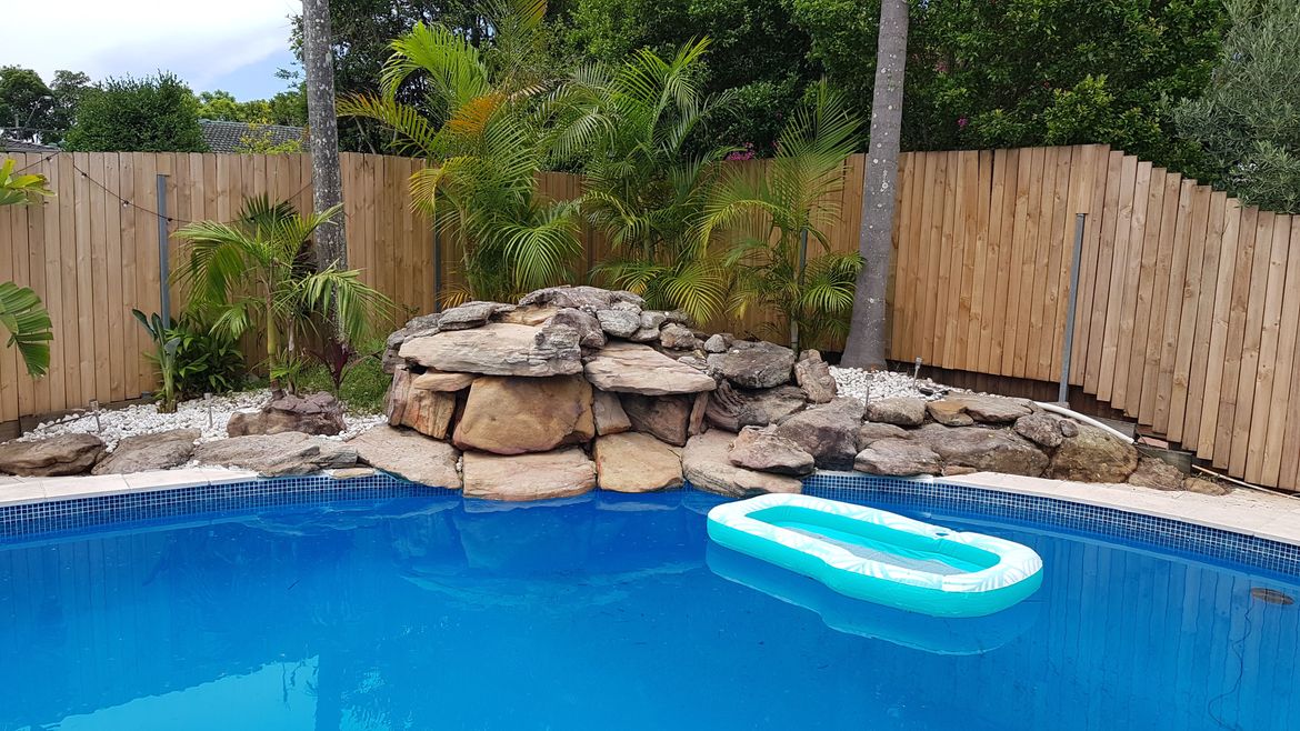 DMD Pool 1.jpg DMD Pool 1.jpg