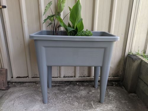 StevieB_3-1624952810569.jpeg StevieB_3-1624952810569.jpeg