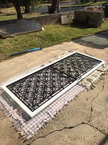 38 03-09-2023.jpg 38 03-09-2023.jpg