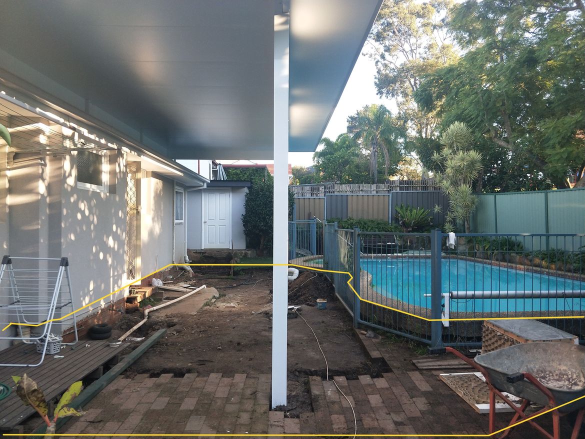 IMG20240626080943.jpg IMG20240626080943.jpg