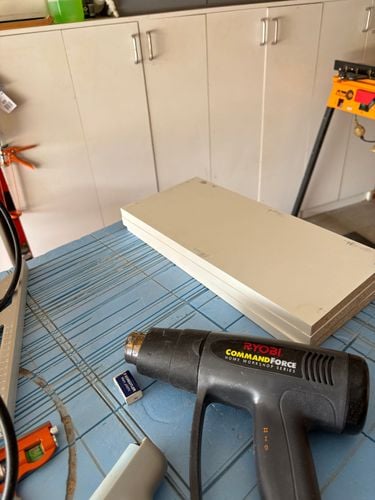 JoeAzza_6-1769767325848.jpeg JoeAzza_6-1769767325848.jpeg