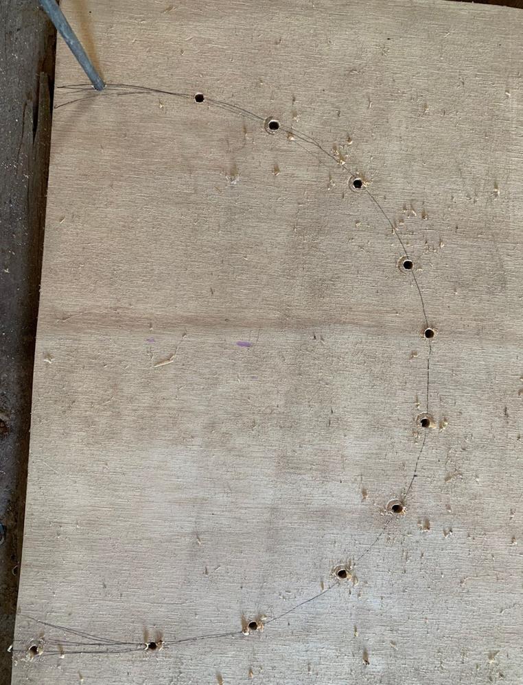 holes-drilled-in-jig.jpeg holes-drilled-in-jig.jpeg