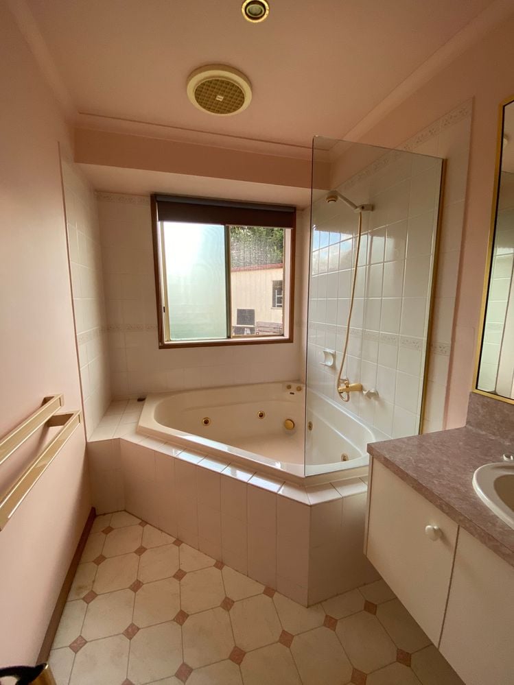 before 3.jpg before 3.jpg