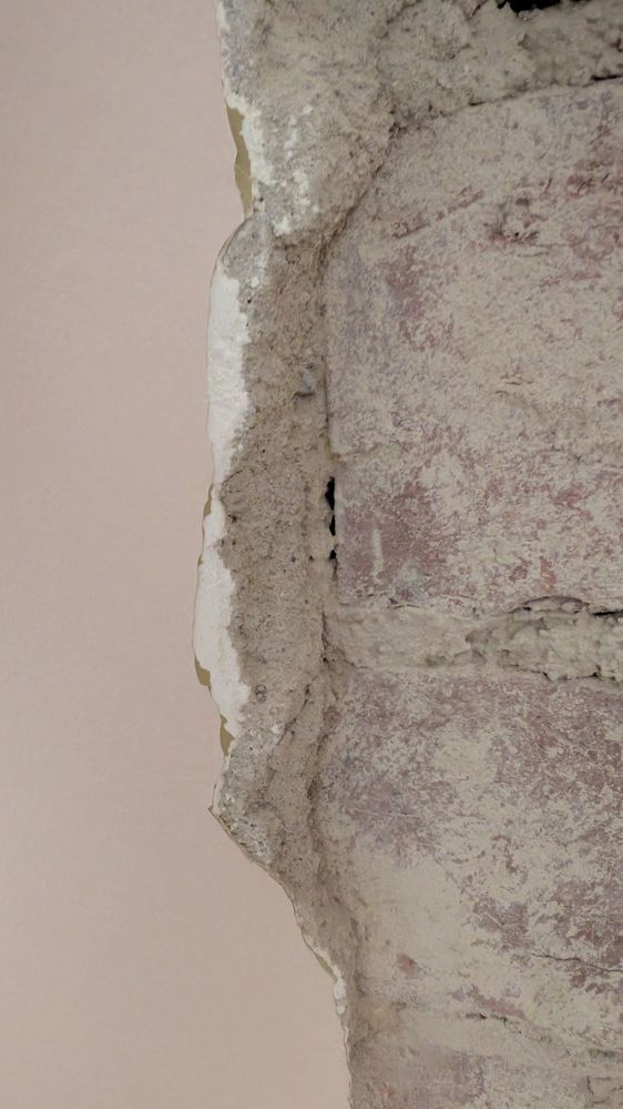 PXL_20241227_003619764.MP.jpg PXL_20241227_003619764.MP.jpg