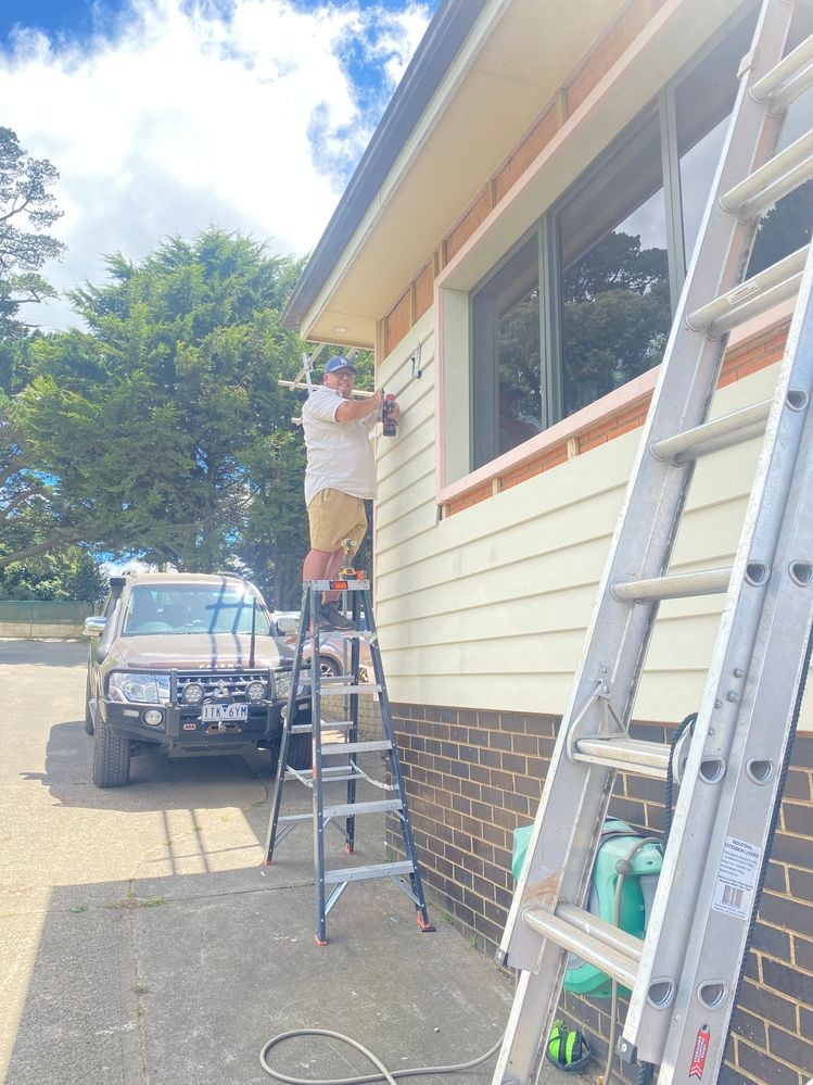 IMG_2624.JPG IMG_2624.JPG