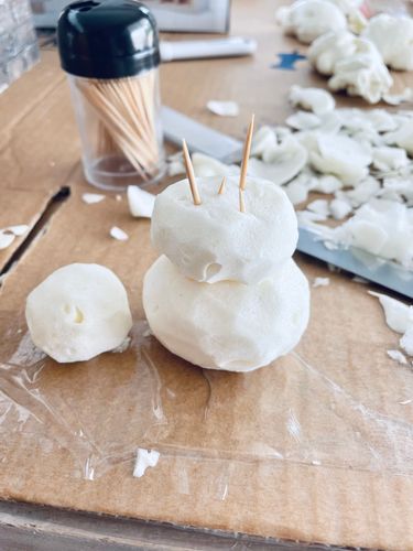 B8009C66-5AE1-4D43-A380-B7D3ACC233F9.jpeg B8009C66-5AE1-4D43-A380-B7D3ACC233F9.jpeg