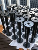 Photo 28-4-18, 5 22 17 pm.jpg Photo 28-4-18, 5 22 17 pm.jpg