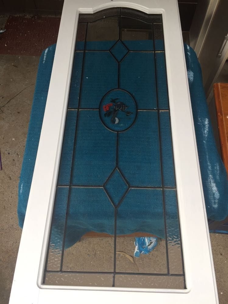 257967560_612219183536402_1821770076309088931_n.jpg 257967560_612219183536402_1821770076309088931_n.jpg