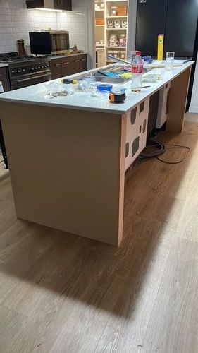 thumbnail_C7ACDE28-DC36-43F6-BC66-213ED408A907.jpg thumbnail_C7ACDE28-DC36-43F6-BC66-213ED408A907.jpg