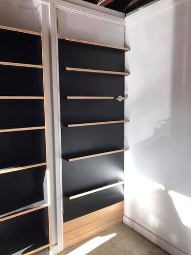 70 12-09-2020.jpg 70 12-09-2020.jpg