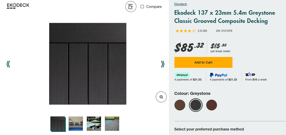 Screenshot 2024-09-24 095827.png Screenshot 2024-09-24 095827.png