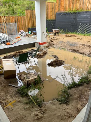 IMG_2428.jpeg IMG_2428.jpeg