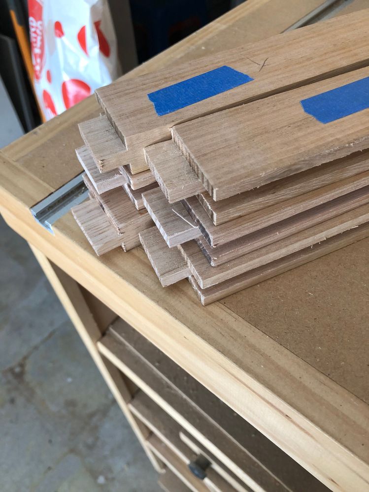 IMG_7423.JPG IMG_7423.JPG