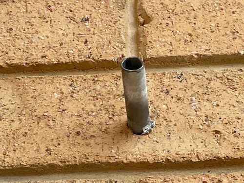 IMG_3277.jpeg IMG_3277.jpeg