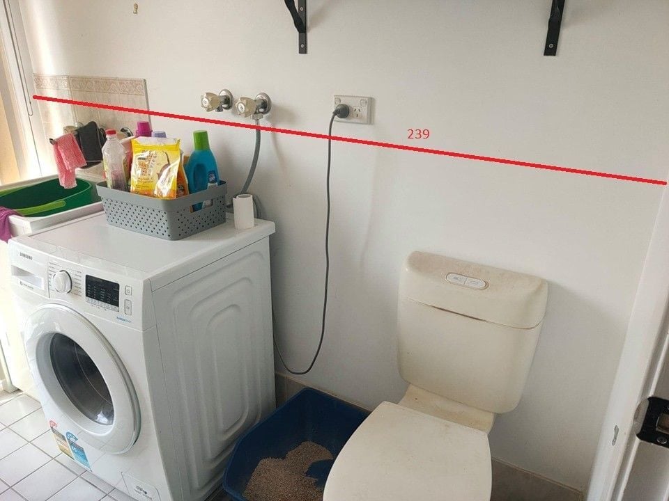 117106489_596048554409767_8854645766786360734_n.jpg 117106489_596048554409767_8854645766786360734_n.jpg