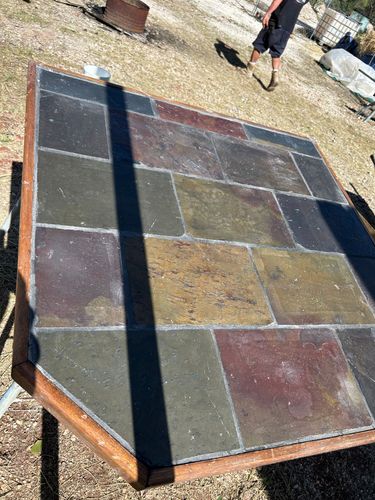 IMG_8677.jpeg IMG_8677.jpeg