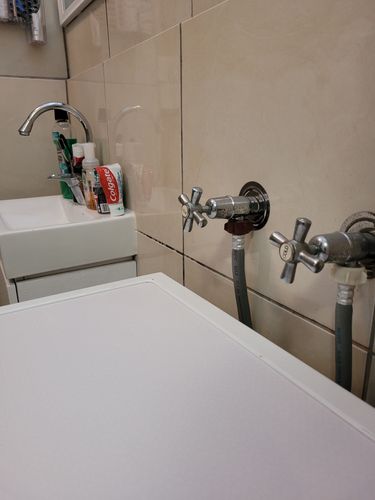 20220108_160222.jpg 20220108_160222.jpg