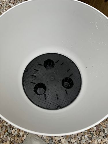 IMG_9675.jpeg IMG_9675.jpeg