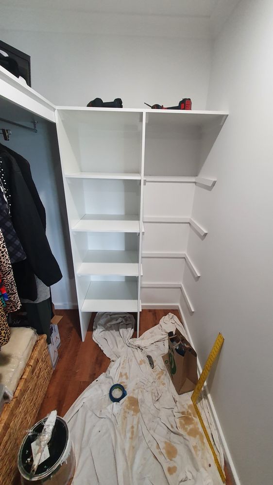 20220731_144045.jpg 20220731_144045.jpg