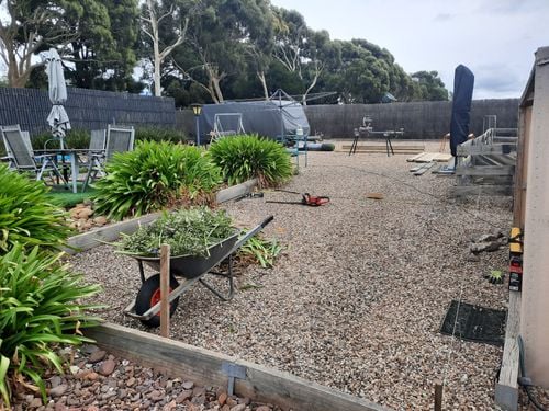 1Start 2.jpg 1Start 2.jpg